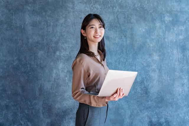 ㈱サンギョウスタッフの派遣求人情報