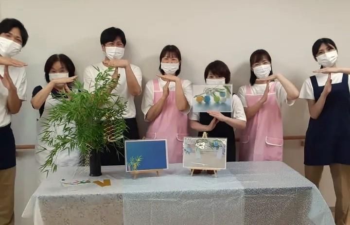 社会福祉法人広栄福祉会の求人・転職情報