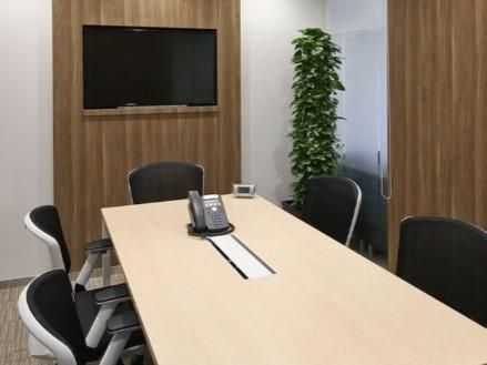 Rオフィス_麹町のアルバイト・バイト求人情報-05