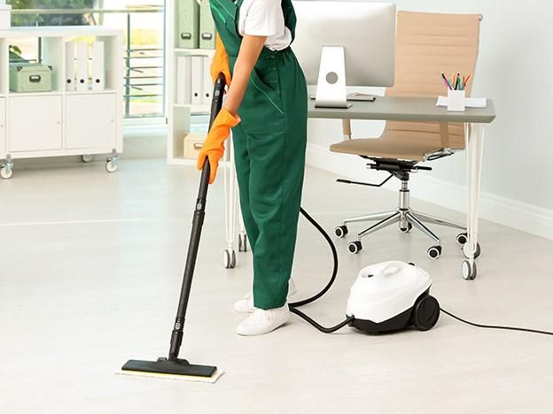 TKRビル(株式会社三協ビルメン)のアルバイト・バイト求人情報-02