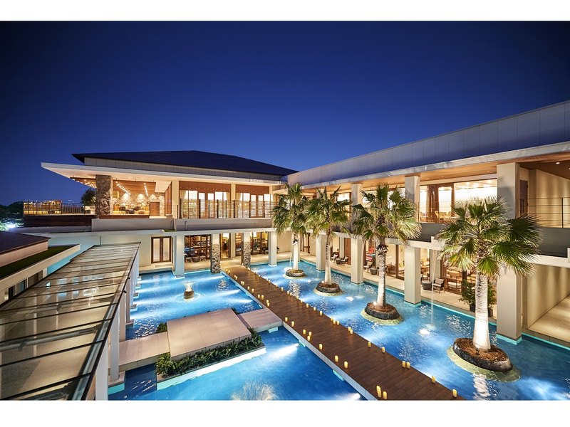 株式会社ディアーズ・ブレイン