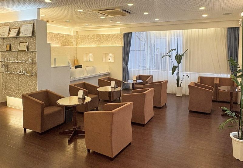 株式会社ＭＴＢの求人・転職情報