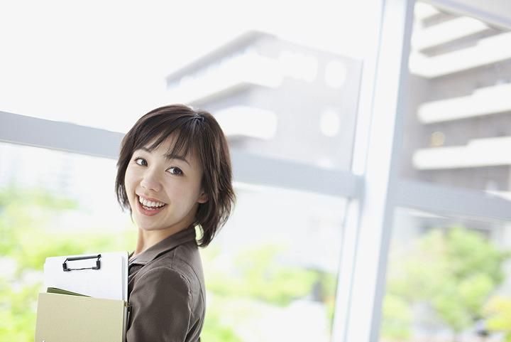 株式会社ビートのアルバイト・バイト求人情報-03