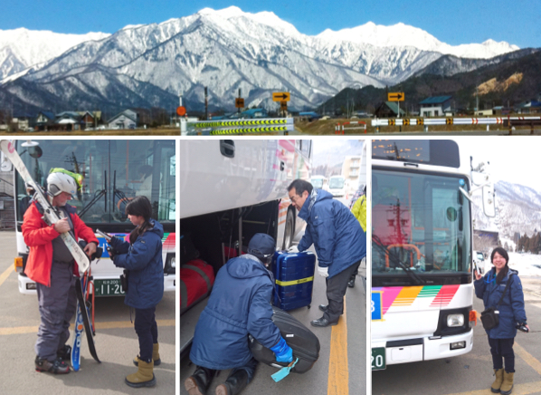 アルピコ交通株式会社　白馬営業所のアルバイト・バイト求人情報-08