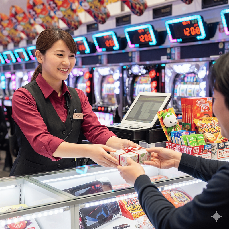 ハートフルライオンズ 中野店　(株式会社ジン・コーポレーション)のアルバイト・バイト求人情報-03