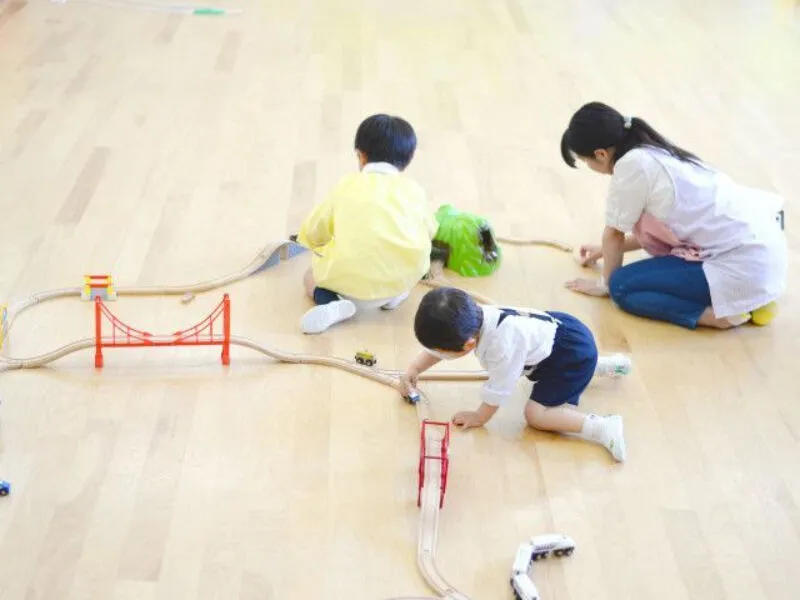 学校法人 敬徳学園の求人・転職情報