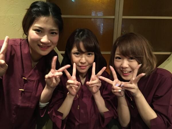 株式会社横浜串工房のアルバイト・バイト求人情報-04