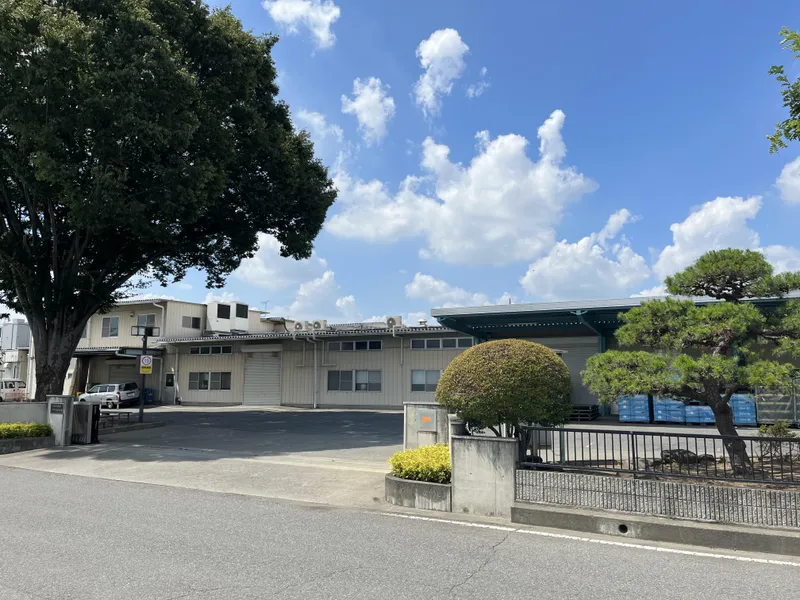 株式会社アタゴ製作所の求人・転職情報