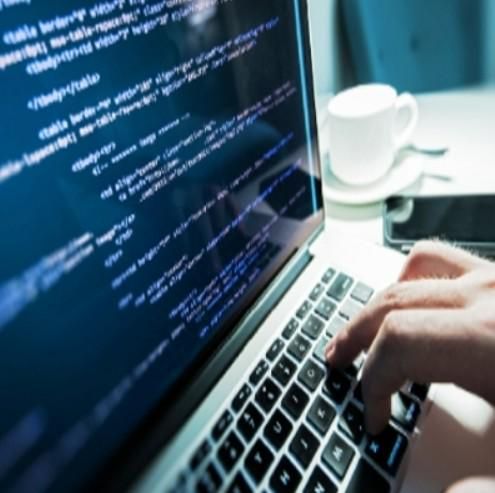 28卒　ソフトウェアエンジニア　業務システムのSW開発