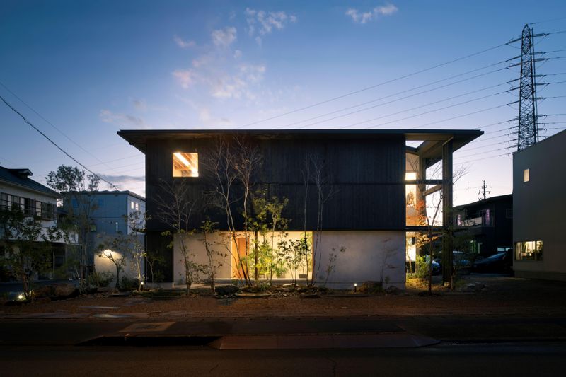 ユービーサポート株式会社の求人・転職情報