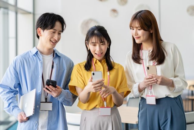 株式会社 セリオのアルバイト・バイト求人情報-29