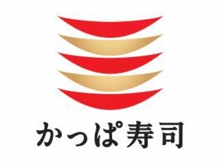 かっぱ寿司 岐阜又丸店の派遣求人情報