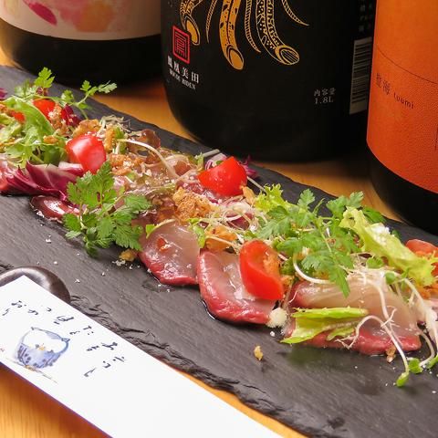 創作居酒屋はれの木ダイニングのアルバイト・バイト求人情報-02