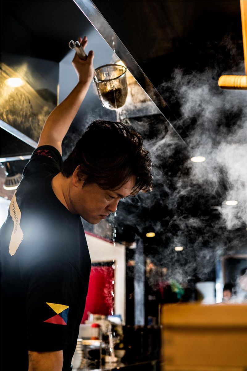 株式会社Ｋ＆Ｋコーポレーションの求人・転職情報