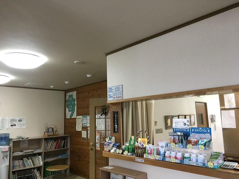 北山歯科医院のアルバイト・バイト求人情報-04