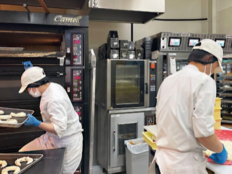 bakery labo pignonのアルバイト・バイト求人情報-03