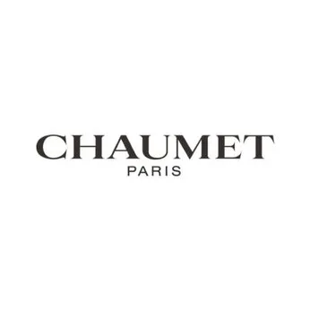 株式会社シーエーセールススタッフ 東京オフィス