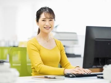 株式会社クリエイティブ営業開発部/0147DIAETKN15DAAのアルバイト・バイト求人情報-02