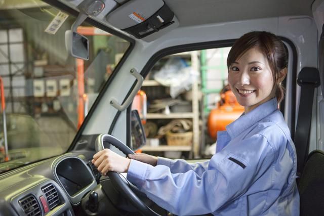 有限会社ｉｔｓの求人・転職情報