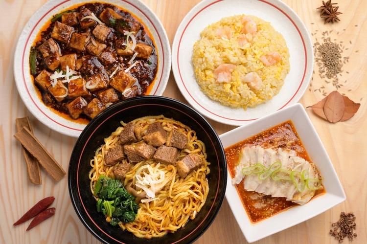 中華料理文昌のアルバイト・バイト求人情報-02