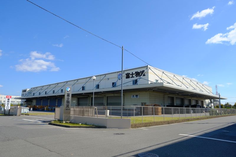 富士物流サポート株式会社　三重事業所のアルバイト・バイト求人情報-03