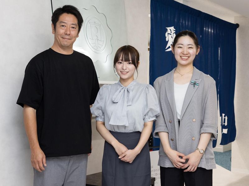 吉川紙商事株式会社　京都オフィスのアルバイト・バイト求人情報-02