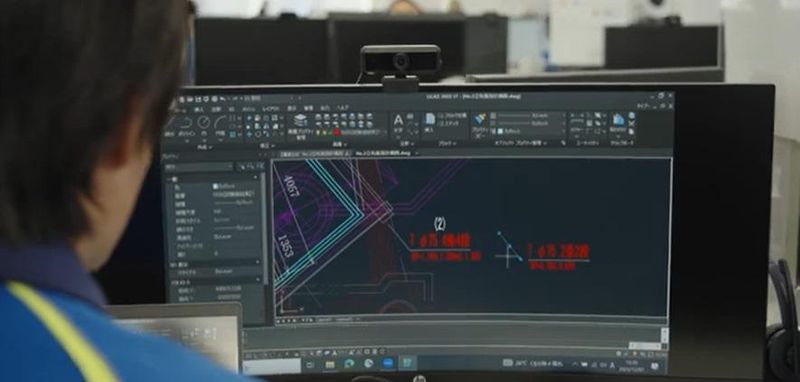 日本コムシス株式会社