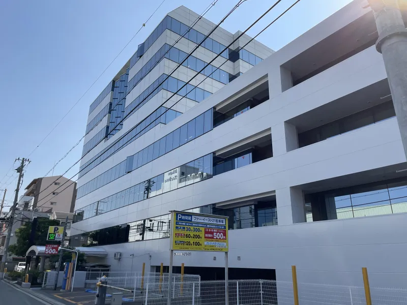 株式会社アンツの求人・転職情報