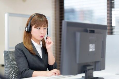 ヒューマンステージ株式会社の派遣求人情報