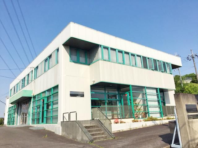 光興業株式会社の求人・転職情報