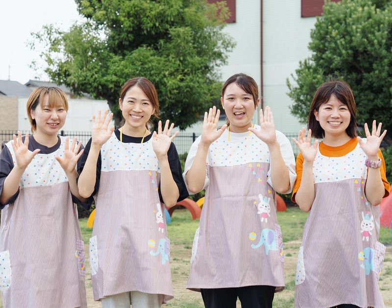 学校法人ひかり学園の求人・転職情報