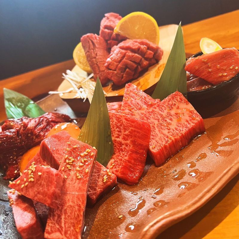 飛騨牛　炭火焼肉　源　GENのアルバイト・バイト求人情報-03