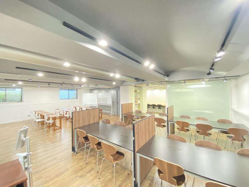 株式会社Dream Todayの求人・転職情報