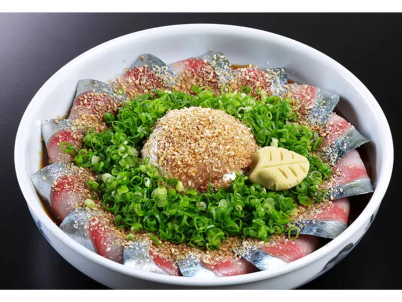 海鮮屋はじめの一歩のアルバイト・バイト求人情報-05