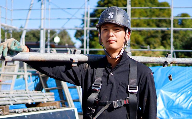 株式会社佐川商店の求人・転職情報