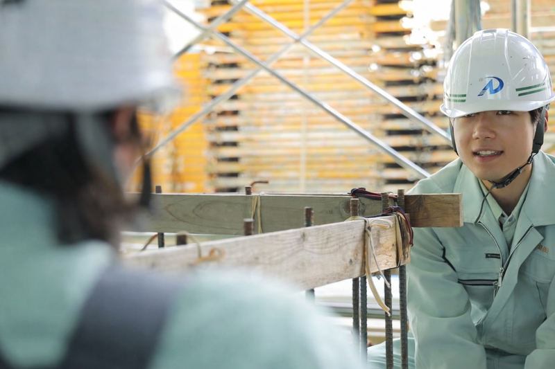 メカワークの求人・転職情報