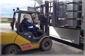 株式会社マンショー(呉市音戸)のアルバイト・バイト求人情報-02