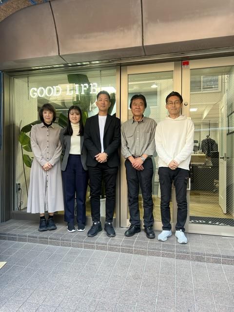 グッドライフ株式会社のアルバイト・バイト求人情報-06