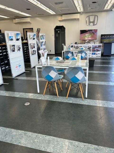 空港自販株式会社　ホンダカーズ箕面　池田西店のアルバイト・バイト求人情報-02