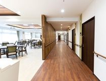 イリーゼ練馬光が丘の求人・転職情報-03