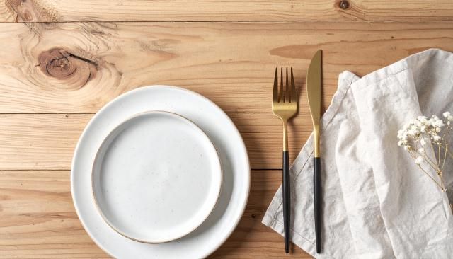 株式会社ドリームアシスト燕三条