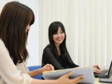 住友不動産株式会社の求人・転職情報