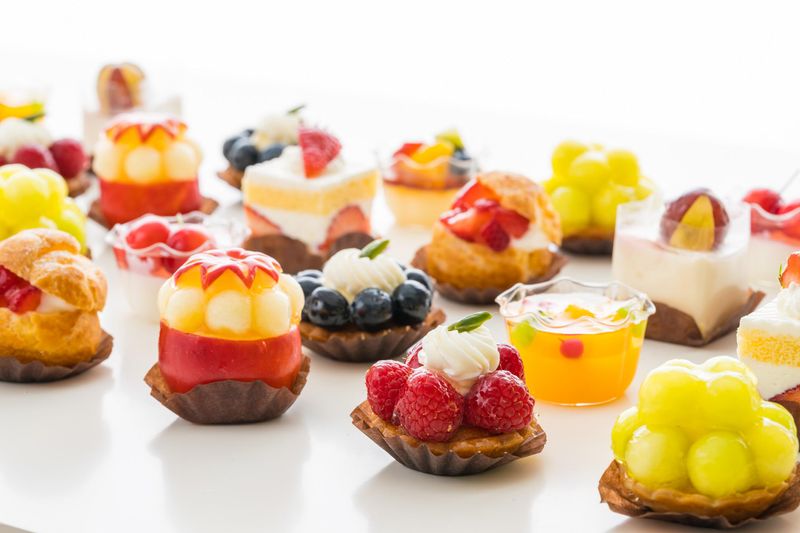 株式会社木村商店-0003の求人・転職情報