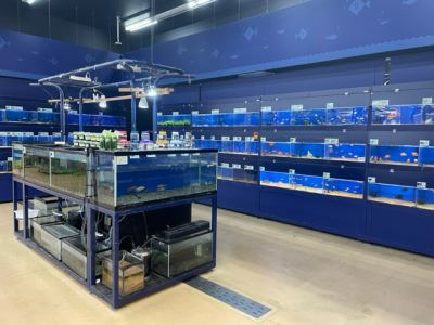 ワンラブ ホームワイド ペット&グリーン和白店のアルバイト・バイト求人情報-04