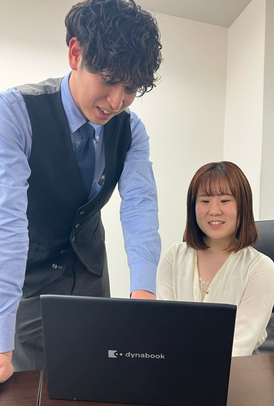 本社/REOL新橋本店のアルバイト・バイト求人情報-05