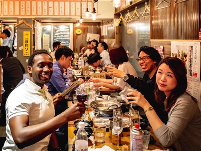 大衆和牛酒場コンロ家 新橋店のアルバイト・バイト求人情報-05