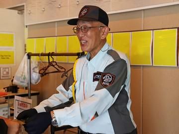 SPD株式会社　東京西支社　TW116のアルバイト・バイト求人情報-02