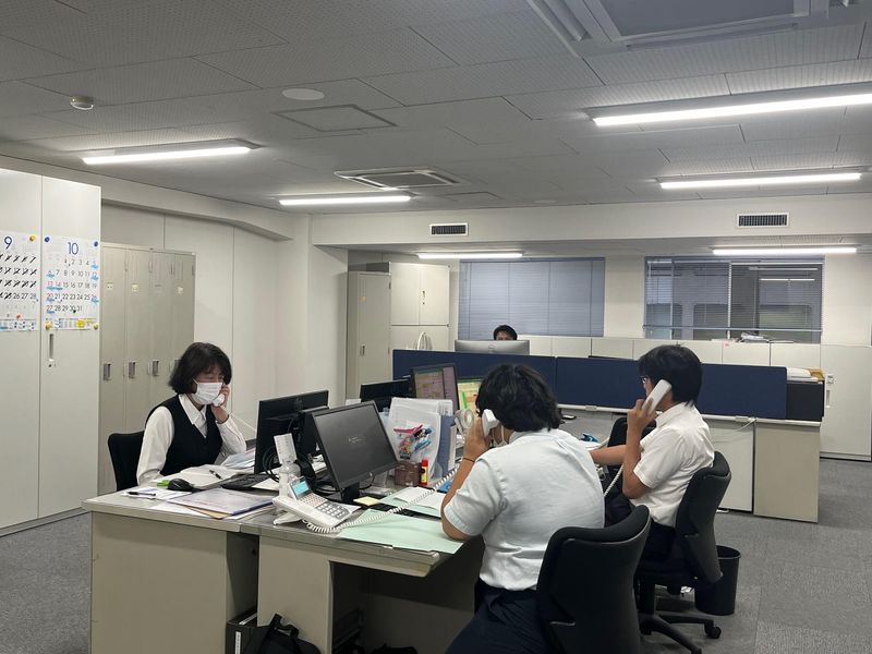 株式会社エスティライフのアルバイト・バイト求人情報-03