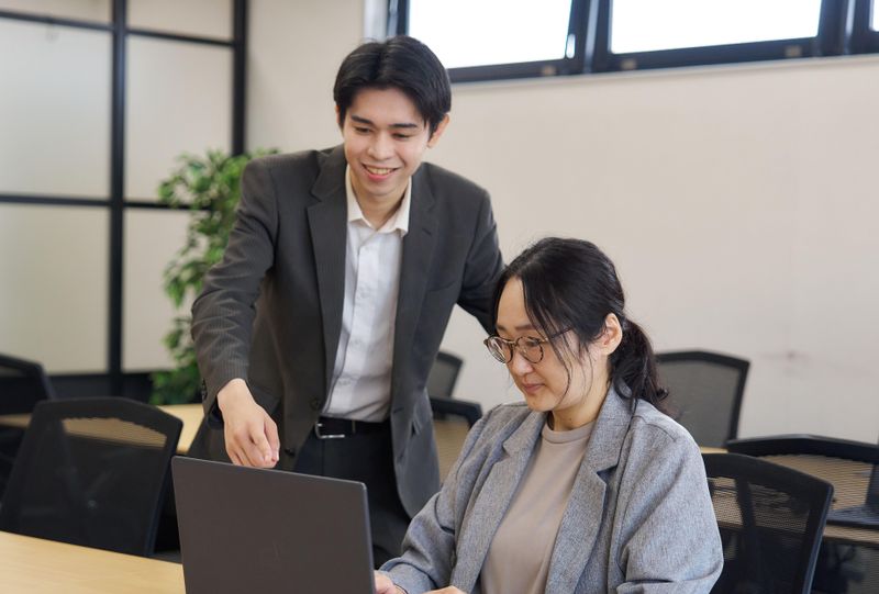 S-COURT株式会社のアルバイト・バイト求人情報-03