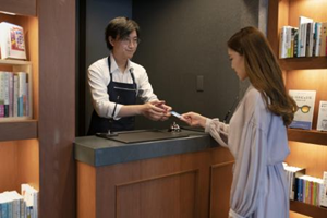 東上野ホテルの派遣求人情報
